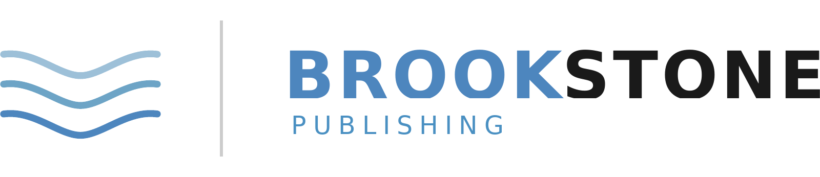 Brookstone Publishing